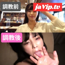 fc2ppv-4653138 - 温室育ちのお嬢様JDがクズ彼氏と付き合って１年後/喉奥でしか感じられない変態雌犬に調教されていました