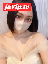 fc2ppv-4653029 - 【追加30】胃液逆流鬼イラマ　六○木キャバ嬢　晒 し ディルド&イラマ