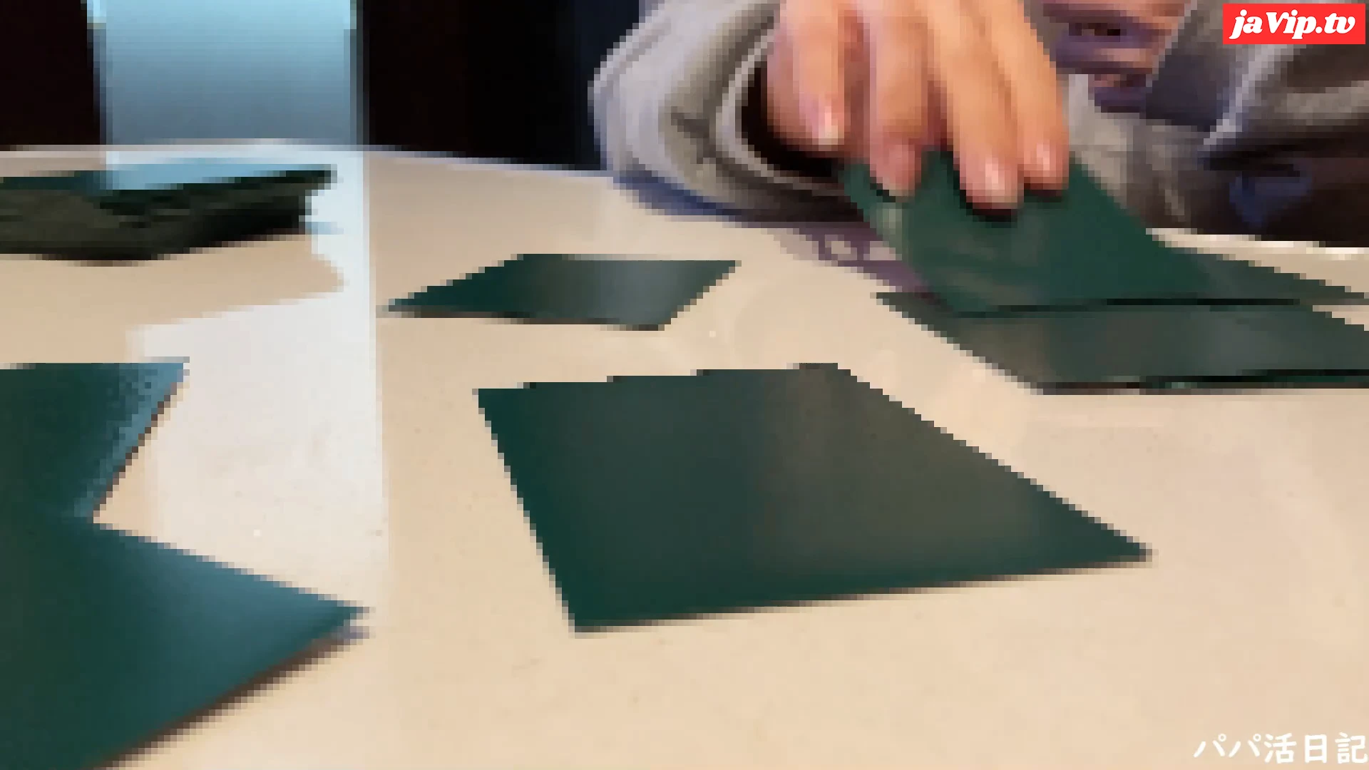 fc2ppv-4650687 - 【本編顔出し】「じゃあ・・・いいよ」と高額カードを買ってもらうために渋々おまたを開く色白スレンダーなカードオ○クちゃん - FC2PPV動画をオンラインで視聴 - jaVip