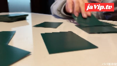 fc2ppv-4650687 - 【本編顔出し】「じゃあ・・・いいよ」と高額カードを買ってもらうために渋々おまたを開く色白スレンダーなカードオ○クちゃん