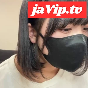 fc2ppv-4649458 - りんちゃん (18\) 2025年3月12日の配信動画 - 前編 - - FC2PPV動画をオンラインで視聴 - jaVip