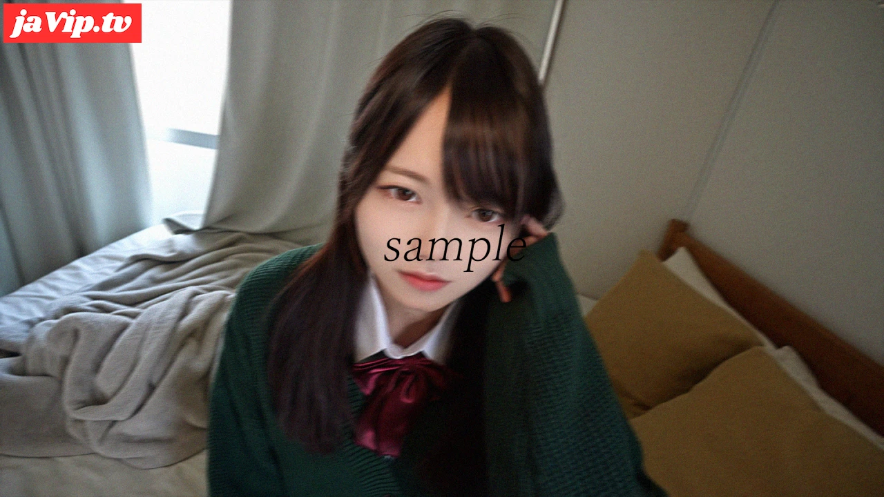 fc2ppv-4647460 - ⚠特典26\.8GB⚠　関東選抜陸上陪３年　ゴム・ピル不使用危険大量中出しで妊娠　※先着限定で貴重原版配布中 - FC2PPV動画をオンラインで視聴 - jaVip