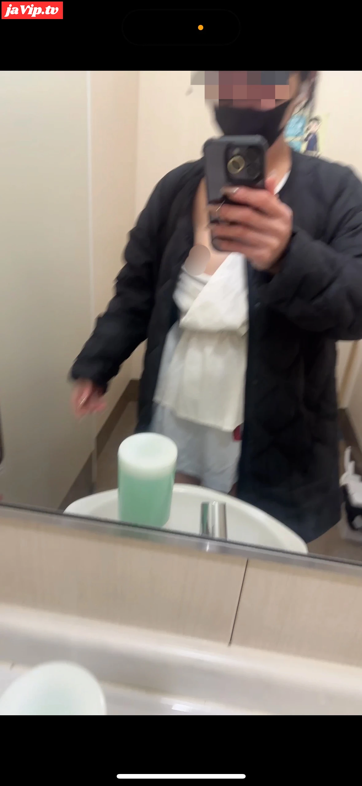 fc2ppv-4648936 - 【露出変態人妻　コンビニでパンツ脱ぎ】コンビニ　NTR  寝取られ　人妻　素人　露出　バイブ　素人　スマホ撮影 - FC2PPV動画をオンラインで視聴 - jaVip