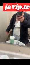fc2ppv-4648936 - 【露出変態人妻　コンビニでパンツ脱ぎ】コンビニ　NTR  寝取られ　人妻　素人　露出　バイブ　素人　スマホ撮影