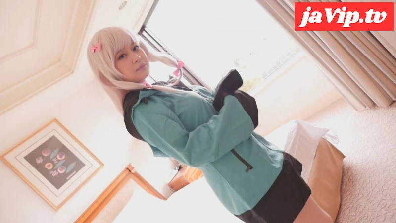 fc2ppv-4627166 - ■【人気再販】■*ｱﾆｺｽ*エロマンガ先生の和泉紗霧コスプレの巨乳美人とイチャ×２して中出しです【お宝美巨乳】 - FC2PPV動画をオンラインで視聴 - jaVip