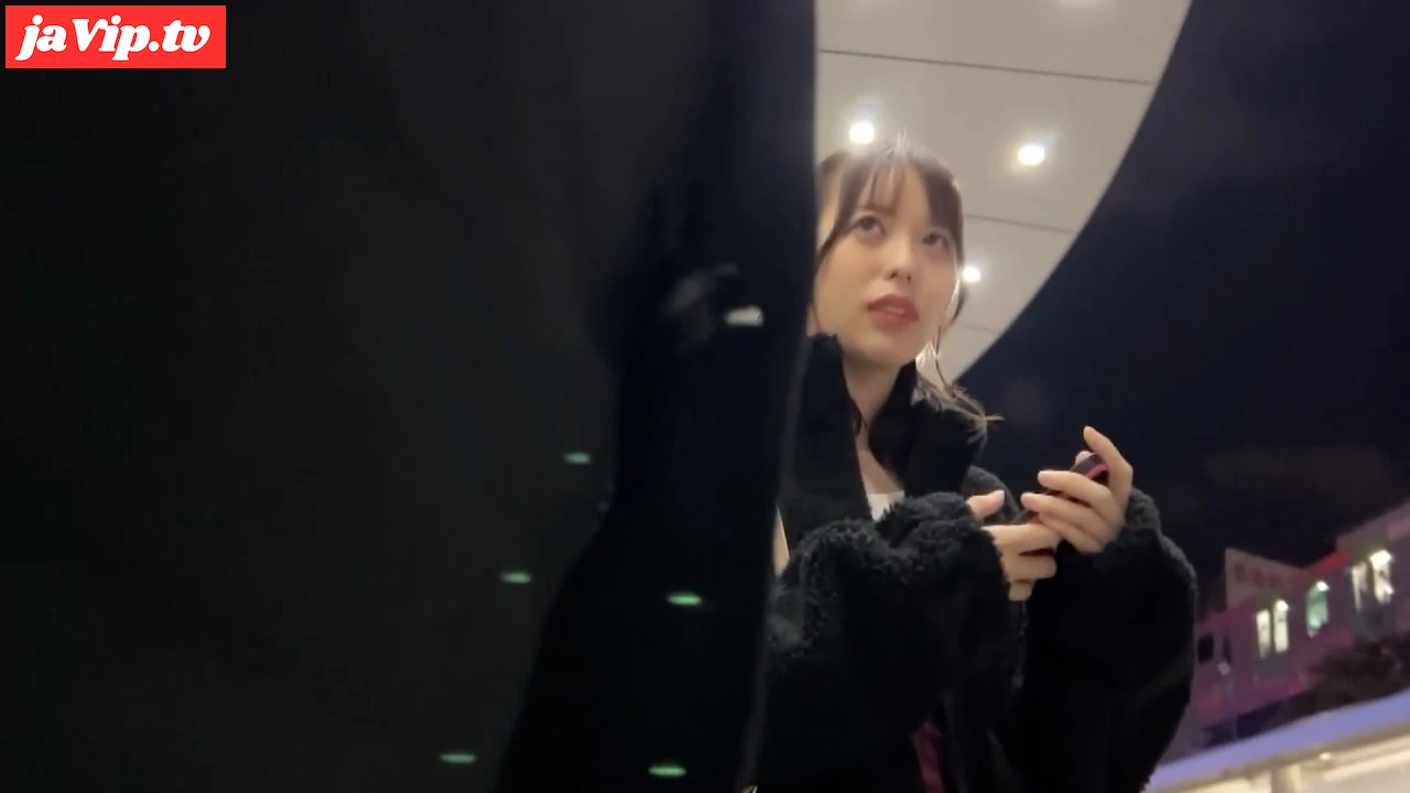 fc2ppv-4649078 - 新宿の観光スポットで拾った*が大当たりだった件。 - FC2PPV動画をオンラインで視聴 - jaVip