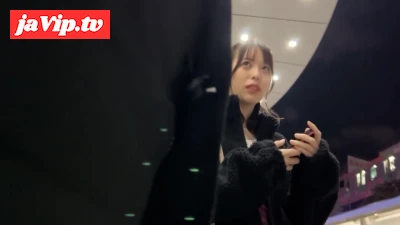 fc2ppv-4649078 - 新宿の観光スポットで拾った*が大当たりだった件。