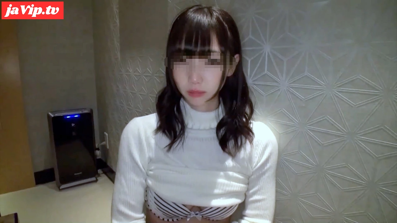 fc2ppv-4649132 - 【顔出し解禁】国民的アイドルグループ4期生。TVで見たあの人気メンバーとの最初で最後の撮影。※なくなり次第終了です - FC2PPV動画をオンラインで視聴 - jaVip