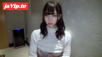 fc2ppv-4649132 - 【顔出し解禁】国民的アイドルグループ4期生。TVで見たあの人気メンバーとの最初で最後の撮影。※なくなり次第終了です