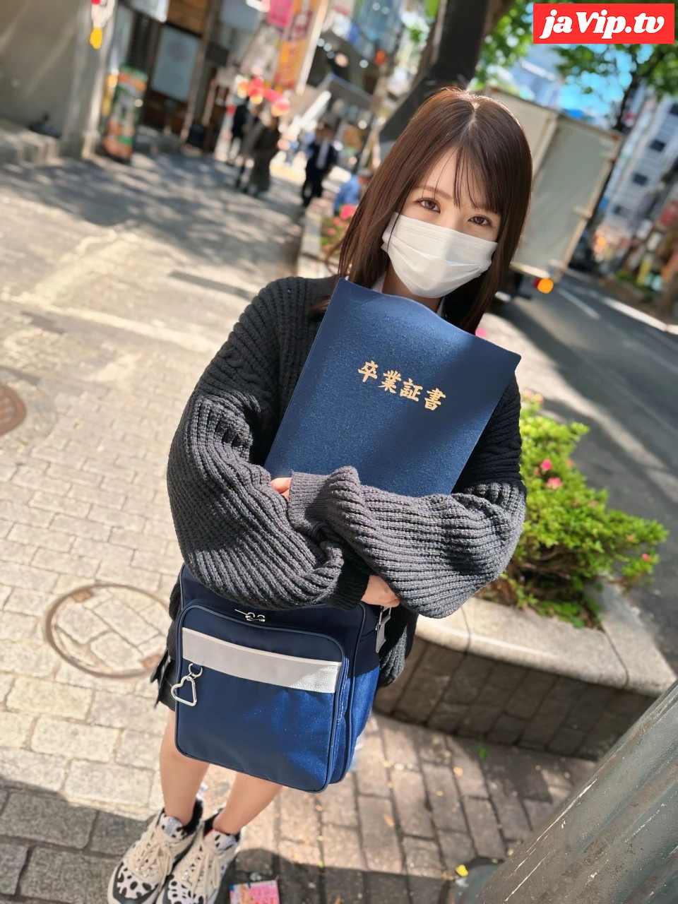 fc2ppv-4649072 - 【個人】卒業おめでとう。中出しから始まる新生活。 - FC2PPV動画をオンラインで視聴 - jaVip