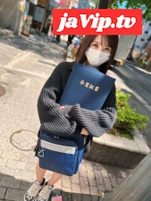 fc2ppv-4649072 - 【個人】卒業おめでとう。中出しから始まる新生活。