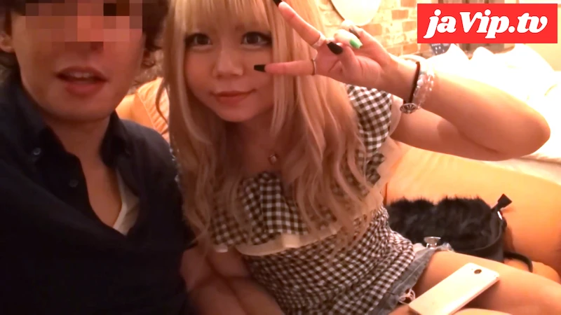 fc2ppv-4648981 - 【個撮】彼氏がいるのにSNSで相手を見つけてSEXしまくるヤリマンギャル千奈美♥ - FC2PPV動画をオンラインで視聴 - jaVip