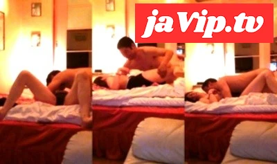 fc2ppv-4648953 - [Limited time release] (Uncensored) Old man and young man series Face-show personal shooting [I was - FC2PPV動画をオンラインで視聴 - jaVip