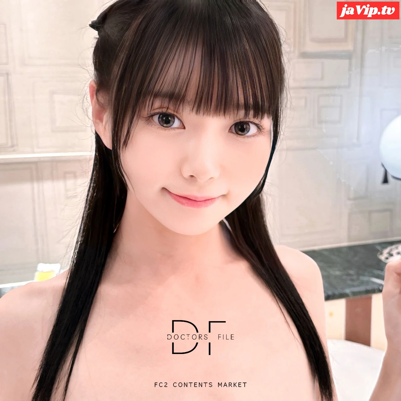 fc2ppv-4647814 - FC2衝撃映像作【DOCTORS FILE】アイドル脱退記念。2人分を孕むことになった特別映像。※米国法人管理4K映像送付 - FC2PPV動画をオンラインで視聴 - jaVip