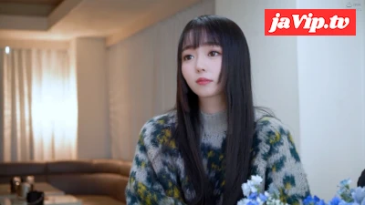 fc2ppv-4647466 - 【※拡散厳禁※】新宿有名ラウンジ在籍”超人気キャスト”に生中出し。他言無用の極秘撮影映像。※まもなく終了