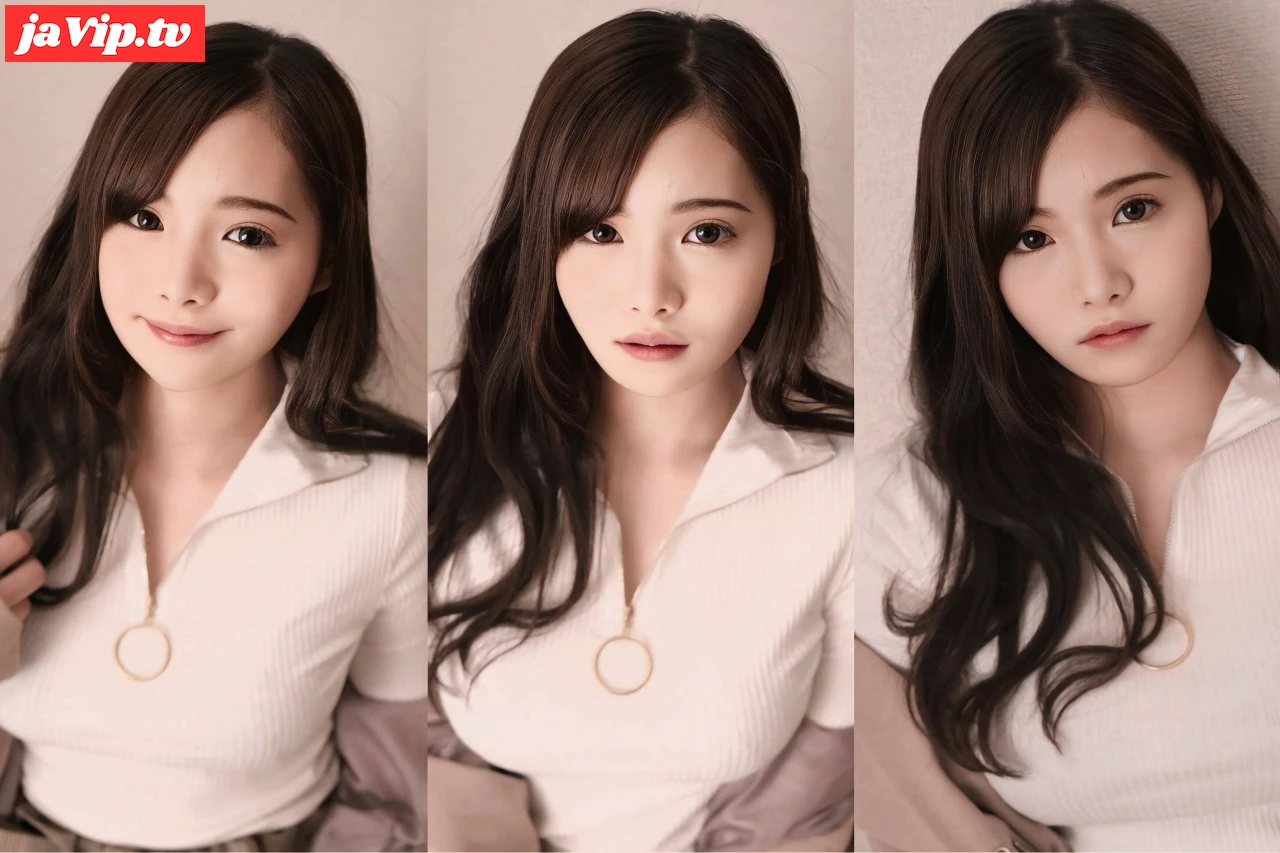 fc2ppv-4648024 - 【FC2独占・究極恵体新人降臨】2021年デビューグラドル。白目を剥きながら大量潮吹きする痙攣膣内へ身籠り種付け。※大容量3840x2160原盤送付。 - FC2PPV動画をオンラインで視聴 - jaVip