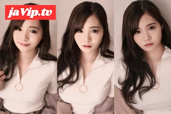 fc2ppv-4648024 - 【FC2独占・究極恵体新人降臨】2021年デビューグラドル。白目を剥きながら大量潮吹きする痙攣膣内へ身籠り種付け。※大容量3840x2160原盤送付。