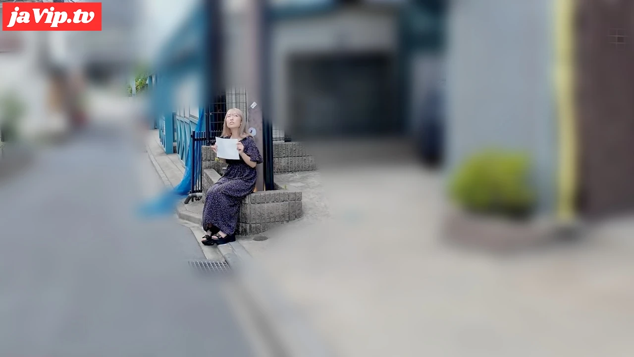 fc2ppv-4647980 - 無家可歸の神待ちo女を拾ったら…！？ ～涙を拭うつもりが、彼女は超肉食系だった～ - FC2PPV動画をオンラインで視聴 - jaVip