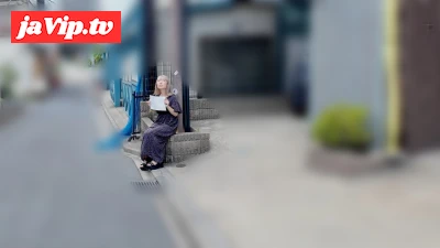 fc2ppv-4647980 - 無家可歸の神待ちo女を拾ったら…！？ ～涙を拭うつもりが、彼女は超肉食系だった～