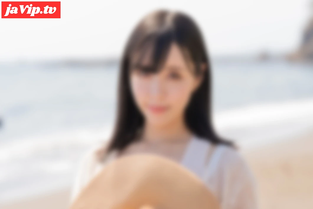 fc2ppv-4647305 - 【最高個撮】美巨乳モデル人妻　夫とのセレブ暮らしプライベートビデオ 生ハメ*作り映像入手【敏感すぎるカラダ】 - FC2PPV動画をオンラインで視聴 - jaVip