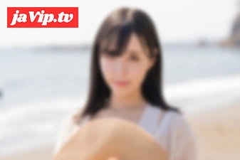 fc2ppv-4647305 - 【最高個撮】美巨乳モデル人妻　夫とのセレブ暮らしプライベートビデオ 生ハメ*作り映像入手【敏感すぎるカラダ】