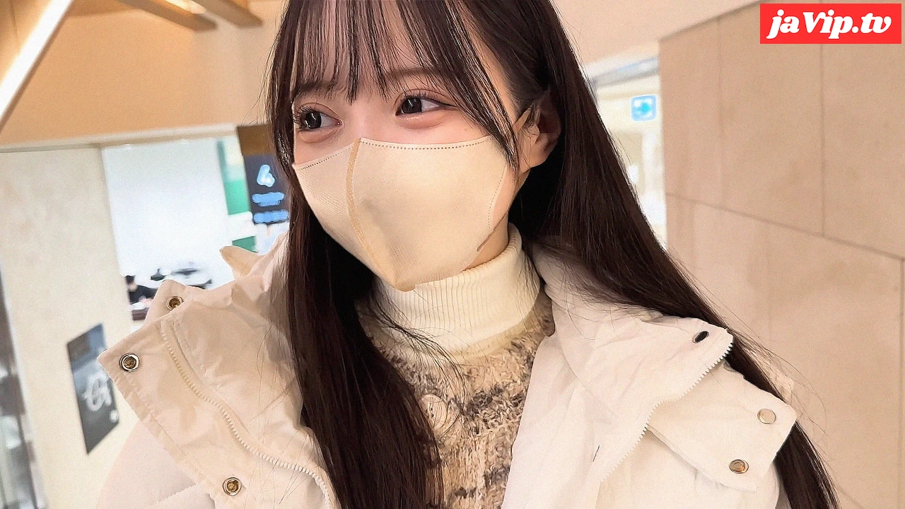 fc2ppv-4642458 - 【特典即終了】可愛すぎてミスコン出禁　非の打ち所がない10頭身19歳　※総尺０１：２５：２９超高画質特典先着順配布 - FC2PPV動画をオンラインで視聴 - jaVip