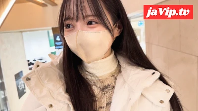 fc2ppv-4642458 - 【特典即終了】可愛すぎてミスコン出禁　非の打ち所がない10頭身19歳　※総尺０１：２５：２９超高画質特典先着順配布