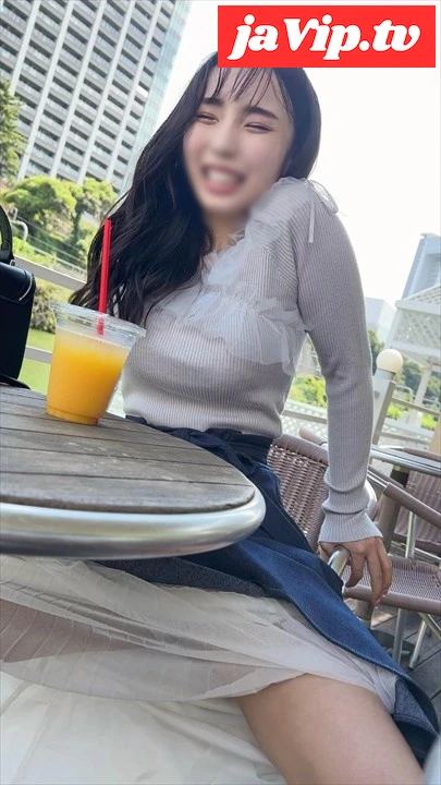 fc2ppv-4647586 - 【陽キャド淫乱ww】リモバイ装着屋外ガチイキ変態ビッチ 自ら腰振る痴女系マゾイキ狂い連続中出しクレイジーファック!!【世も末】 - FC2PPV動画をオンラインで視聴 - jaVip