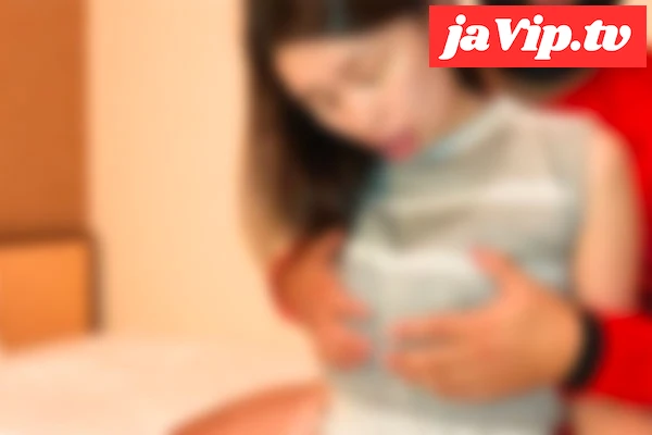 fc2ppv-4639855 - 【無修正】【素人個撮】【中出し】美形人妻の早漏オマンコを濡らしてイカしまくる！！ - FC2PPV動画をオンラインで視聴 - jaVip