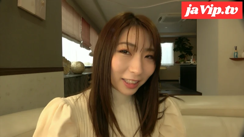 fc2ppv-4643593 - プリケツがエロ過ぎの人妻パコってセックスしたった件 - FC2PPV動画をオンラインで視聴 - jaVip