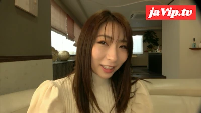 fc2ppv-4643593 - プリケツがエロ過ぎの人妻パコってセックスしたった件