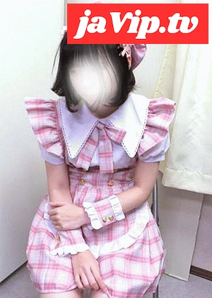 fc2ppv-4642442 - 嫌な顔されながらおパンツを見せてもらいたい　パワハラパンティアイドル編 - FC2PPV動画をオンラインで視聴 - jaVip