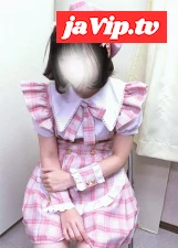 fc2ppv-4642442 - 嫌な顔されながらおパンツを見せてもらいたい　パワハラパンティアイドル編