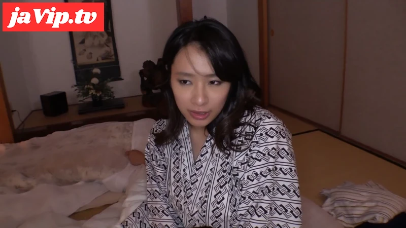 fc2ppv-4640070 - 旦那の横で禁断の背徳オイルセックス。喘ぎ声を我慢してヨガり狂う巨乳妻を徹底的に楽しみ尽くす動画。【その9】 - FC2PPV動画をオンラインで視聴 - jaVip