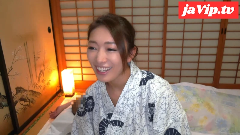 fc2ppv-4640069 - 旦那の横で禁断の背徳オイルセックス。喘ぎ声を我慢してヨガり狂う巨乳妻を徹底的に楽しみ尽くす動画。【その8】 - FC2PPV動画をオンラインで視聴 - jaVip