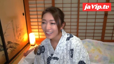 fc2ppv-4640069 - 旦那の横で禁断の背徳オイルセックス。喘ぎ声を我慢してヨガり狂う巨乳妻を徹底的に楽しみ尽くす動画。【その8】