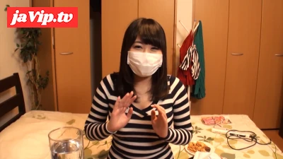 fc2ppv-4640065 - 【必見】体操着でご奉仕！スケベすぎるテクニックで興奮絶頂！