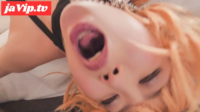 fc2ppv-4622494 - ※復刻版※■【人気再販ｾｰﾙ】■FGO英霊ジャンヌダルクのコスプレザーメン飲ませ潮吹かせイラマチオさせ中出しセックスです！★新米マスター★ - FC2PPV動画をオンラインで視聴 - jaVip