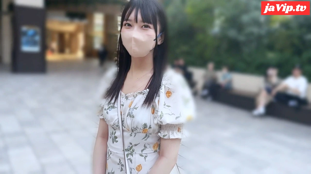 fc2ppv-4641239 - 【12時間限定】”本物”ソロ地下アイドル初脱ぎ初中出し。特定覚悟の完全顔出し出演。※2回戦オリジナル特典映像付き - FC2PPV動画をオンラインで視聴 - jaVip