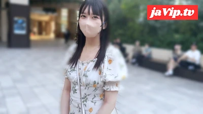 fc2ppv-4641239 - 【12時間限定】”本物”ソロ地下アイドル初脱ぎ初中出し。特定覚悟の完全顔出し出演。※2回戦オリジナル特典映像付き