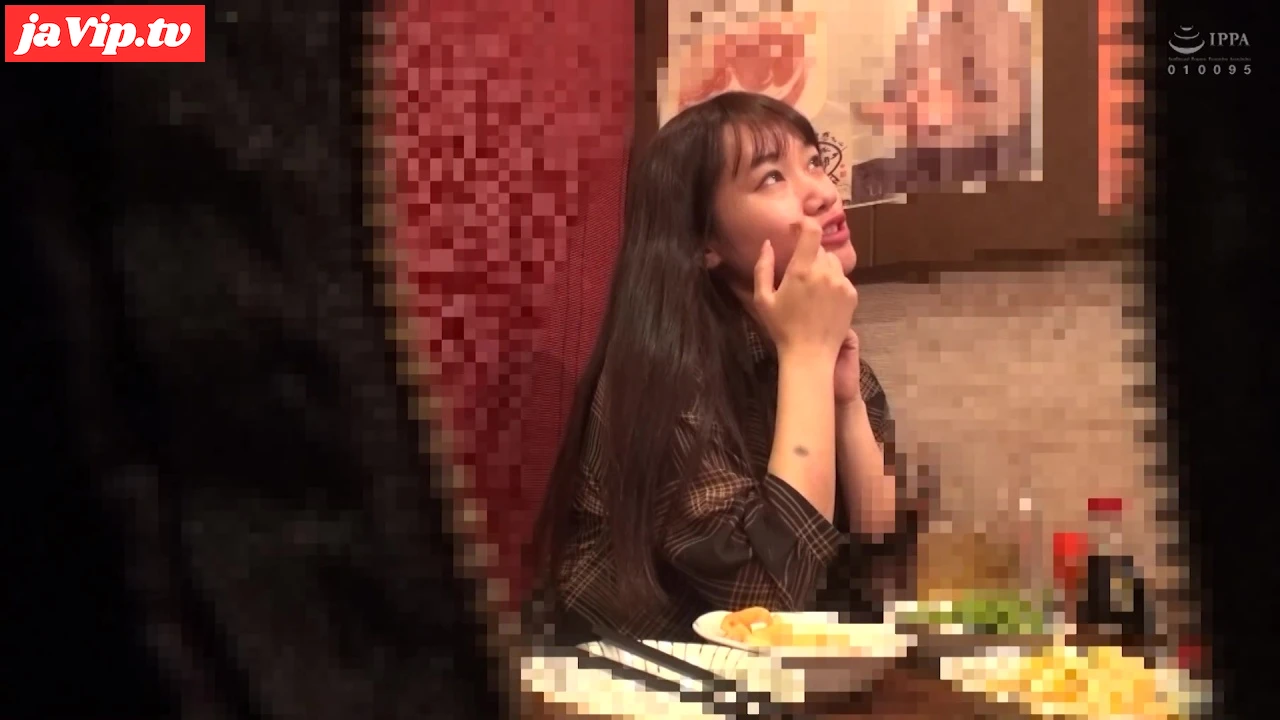 fc2ppv-4639422 - 【人妻ナンパ】「相席OKってことはヤル気満々？！」隙を見て速攻で家に連れ込み即ハメ！【25/25】 - FC2PPV動画をオンラインで視聴 - jaVip