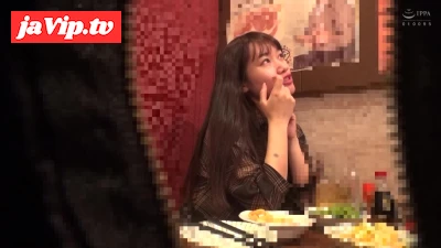 fc2ppv-4639422 - 【人妻ナンパ】「相席OKってことはヤル気満々？！」隙を見て速攻で家に連れ込み即ハメ！【25/25】