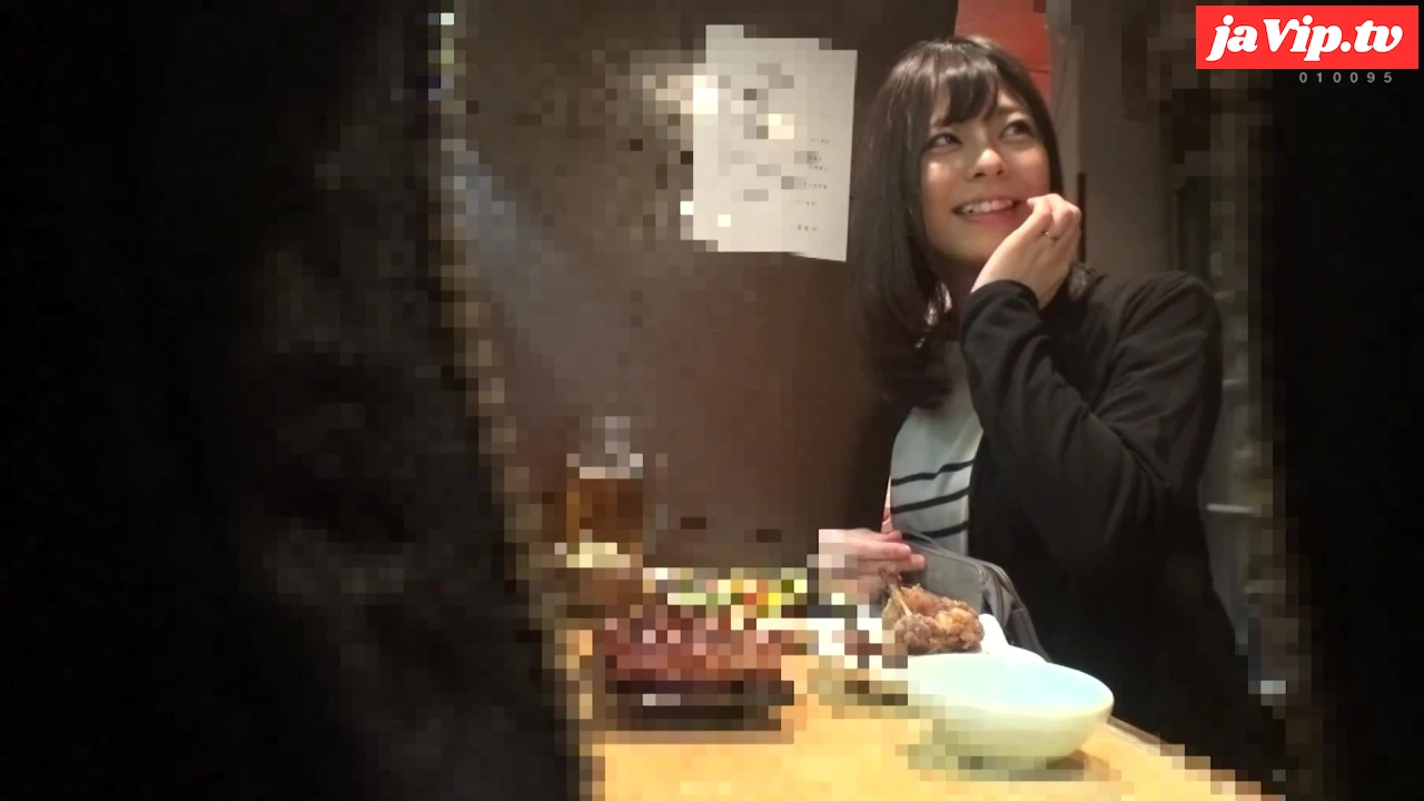 fc2ppv-4639421 - 【人妻ナンパ】「相席OKってことはヤル気満々？！」隙を見て速攻で家に連れ込み即ハメ！【24/25】 - FC2PPV動画をオンラインで視聴 - jaVip