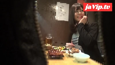 fc2ppv-4639421 - 【人妻ナンパ】「相席OKってことはヤル気満々？！」隙を見て速攻で家に連れ込み即ハメ！【24/25】