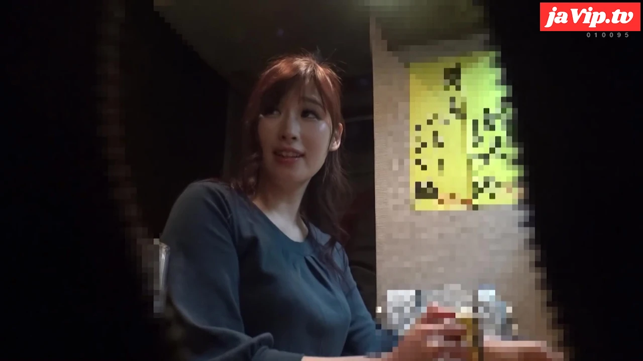 fc2ppv-4639417 - 【人妻ナンパ】「相席OKってことはヤル気満々？！」隙を見て速攻で家に連れ込み即ハメ！【22/25】 - FC2PPV動画をオンラインで視聴 - jaVip