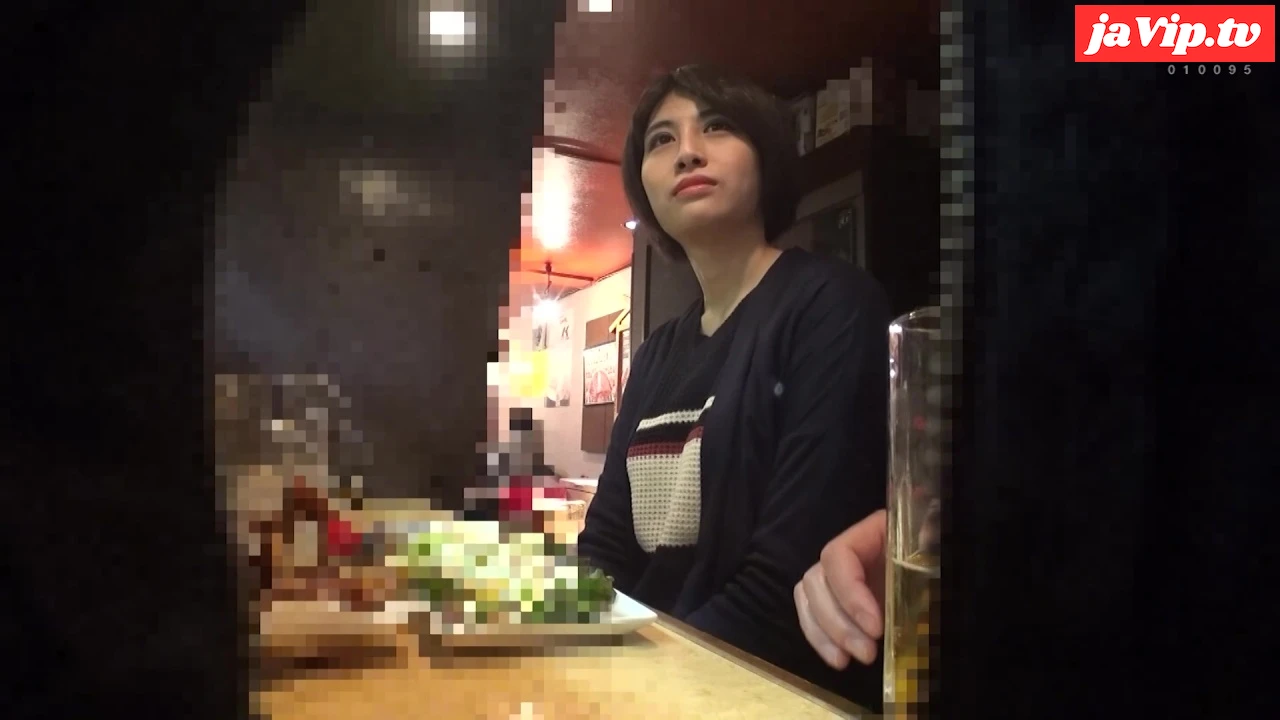 fc2ppv-4639416 - 【人妻ナンパ】「相席OKってことはヤル気満々？！」隙を見て速攻で家に連れ込み即ハメ！【21/25】 - FC2PPV動画をオンラインで視聴 - jaVip