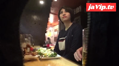 fc2ppv-4639416 - 【人妻ナンパ】「相席OKってことはヤル気満々？！」隙を見て速攻で家に連れ込み即ハメ！【21/25】