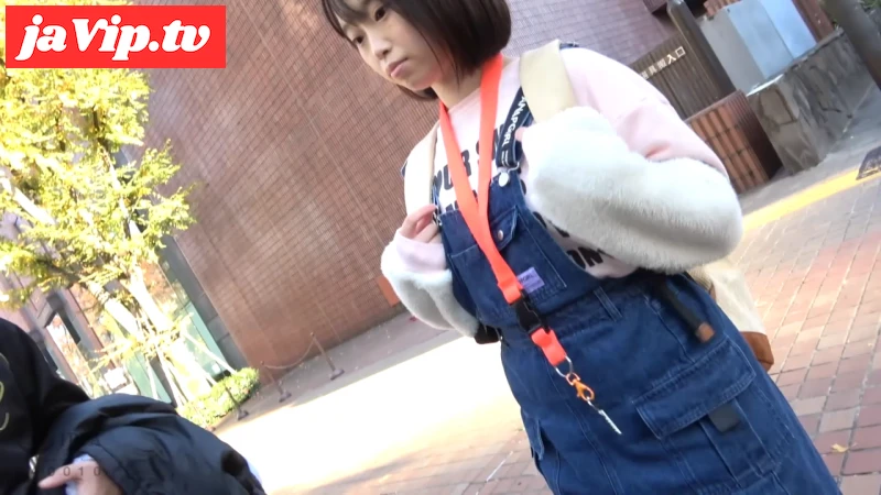 fc2ppv-4641963 - 【削除覚悟の激ヤバ４Ｐ】アブナイ!!狙われる鍵っコちゃん［２］ - FC2PPV動画をオンラインで視聴 - jaVip