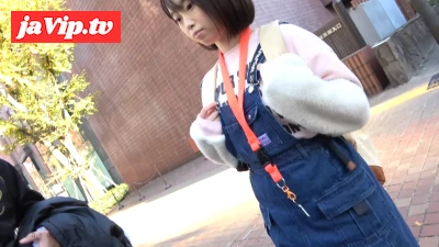 fc2ppv-4641963 - 【削除覚悟の激ヤバ４Ｐ】アブナイ!!狙われる鍵っコちゃん［２］