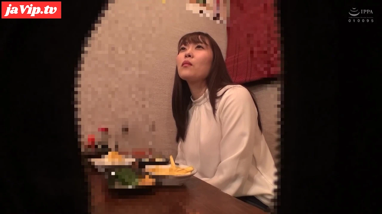 fc2ppv-4639415 - 【人妻ナンパ】「相席OKってことはヤル気満々？！」隙を見て速攻で家に連れ込み即ハメ！【20/25】 - FC2PPV動画をオンラインで視聴 - jaVip